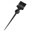 BraveHead Termix Dye Brush 40 mm