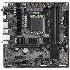 Základná doska GIGABYTE B760M DS3H AX DDR4 (B760M DS3H AX DDR4)