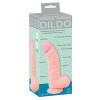 You2Toys MEDICAL SILICONE