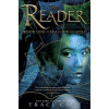 Reader