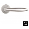 COBRA Interiérové kovanie ELEMENT-R III WC IN, B07752E30 – cena za ks