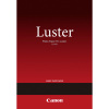 Canon 6211B026 fotopapier A2 Biela (6211B026)