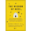 The Wisdom of Bees