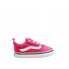 Detské tenisky pre deti Vans TD Ward V VN0A5KY8CHL 25.5