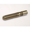 Fréza 6br. kopírovací 8x23mm R4 HSS , Zbrojovka ZBR-Fr-Kop-R040