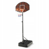 Basketbalový set Costway SP37871