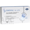 IBSA Farmaceutici Italia Srl SINOVIAL HL 3,2% ROZ.INJ.ST.1X1ML