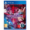 Lenovo GX30L02674 (Under Night in-Birth II Sys:Celes[PS4])