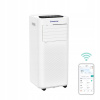 Klimatizácia AERIUM P9000 Silent Wi-Fi 320 W