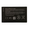 NOVÁ batéria BL-4UL pre Nokia 3310 2017 1200 mAh
