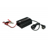 Nabíječka baterií AZO Digital BC-10 (230V/12V) 10A, 3 stupně nabíjení