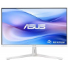 ASUS VU249HFI-W 23,8