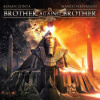 Brother Against Brother - Brother Against Brother [CD]