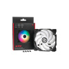 ADATA XPG VENTO 120 ARGB VENTO120ARGB-BKCWW