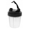 Nádoba Transa Electronics BT-20B do mixéra 450 ml