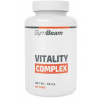 GymBeam Vitality Complex 60 tabliet