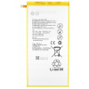 Batéria pre Huawei MediaPad T3 10 T1 10 HB3080G1EBW