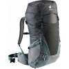 Deuter Futura 30l SL graphite-shale