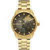 Hodinky Police PL15715JSG.02AM
