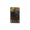 Fox Edges Camo Run Ring Kit x 8