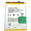 Batéria Realme BLP729 5000mAh Li-ión (Bulk) - 5, 5i, C3, C11 2021, C20, C21, C21Y