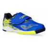 Joma Scjw2204inv Športové topánky. 29 Navy modrá, modrá, žltá (Joma Super Copa Velove Sports R 29)
