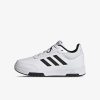 adidas Tensaur Sport 2.0 K EUR 36 2/3
