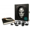 Harry Potter Dark Arts Collectible Set