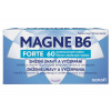 MAGNE B6 FORTE tablety 60 ks