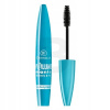 Dermacol Volume Mania Vodoodolná voděodolná řasenka pro volume Black 9 ml