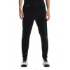 On Running Weather Pants Lumos, M Black