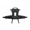 DJI Matrice 4 Series Carrying Case Strap (DJIDOCK3-06)
