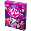Jelly Bean Gourmet Mix želé fazolky gourmet mix krabička 75 g