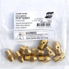 Držiak klieštiny (3,2-4,8 mm)