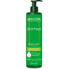 Weleda Skin Food Body Lotion 250 ml