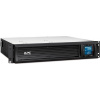 APC SMC1500I-2UC