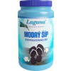 Laguna modrý šíp bazénová chémia, 1 kg