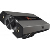 Creative Labs Sound Card Sound BlasterX G6 70SB177000000