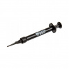 Thermal Grizzly Conductonaut 1 g TG-C-001-R
