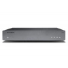 Cambridge Audio AXN 10 (streamer)