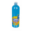 Astra posterová Modrá 500 ml
