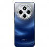 Xiaomi Redmi 14C 8GB/256GB Starry Blue