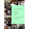 Scenáre I. diel - Juraj Hatrík