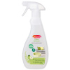 BEAPHAR PROBIO Odour Remover 500 ml