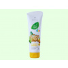 LR Aloe Vera Jungle Friends 3in1 Šampón, kondicionér & sprchový gél