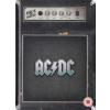 2CD/DVD/Box Set AC/DC: Backtracks