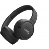 JBL Tune 670NC Black T670NCBLK - Bezdrôtové slúchadlá s aktívnym potlačením hluku