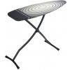 Brabantia Žehliaca doska 345647