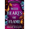 With Hearts of Flame