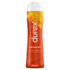 618179 Durex Play Warming lubrikačný gel